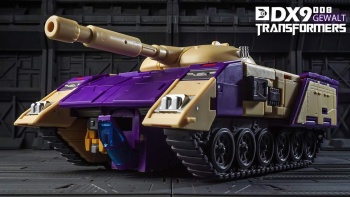 [DX9toys] Produit Tiers D-08 Gewalt - aka Blitzwing/Le Blitz - Page 2 VKFouuEU