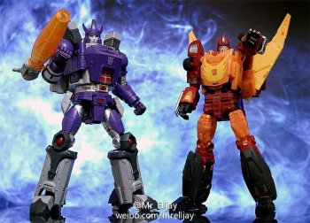 [Masterpiece Tiers] DX9 TOYS D-07 TYRANT aka GALVATRON - Sortie Novembre 2015 VKVDZKx0