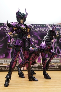 [Comentários] Saint Cloth Myth EX - Shura de Capricórnio Surplice - Página 4 VTP4DsWr