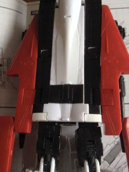 [Masterpiece Takara Tomy] MP-11NR RAMJET - Sortie Mars 2016 - Page 2 VXRvND8b