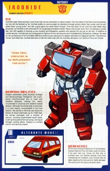 Encyclopédie Tranformers des personnages Autobots Vgzz7jx3