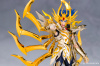 [Comentários] - Saint Cloth Myth EX - Soul of Gold Mascara da Morte  - Página 4 W3qvN867