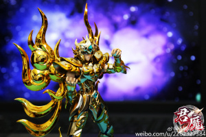  [Comentários] Saint Cloth Myth EX - Soul of Gold Aiolia de Leão - Página 9 WCFCPEbB