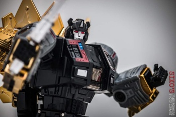 [Masterpiece Tiers] FANSTOYS FT-06D SEVER aka SNARL Diaclone - Sortie Mars 2016 WD6EOv1K