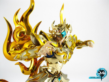  [Comentários] Saint Cloth Myth EX - Soul of Gold Aiolia de Leão - Página 9 WX2oJmoe