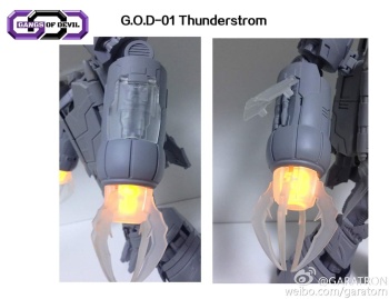 [Garatron] Produit Tiers - Gand of Devils G.O.D-01 Thunderstorm - aka Thunderwing des BD TF d'IDW WeNInXwm