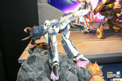 Tamashii Nation 2015 (30/10 au 1/11/15) - Page 7 XTF5xjYY