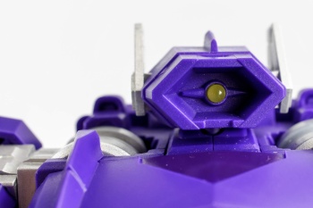 [Masterpiece Tiers] FANSTOYS FT-03 QUAKEWAVE aka SHOCKWAVE - Sortie Fevrier 2013 Xngi8Zqr