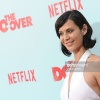 Premiere of Netflix's 'The Do Over' 16.5.20 Xsdk0lmx