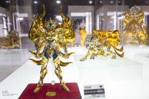 [Bandai] Cloth Myth EX - Saint Seiya Soul of Gold - Aioria de Leão - Página 5 YAJYxyVG