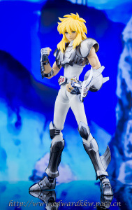 [Imagens] Saint Cloth Myth EX - Hyoga de Cisne YUiHIf96