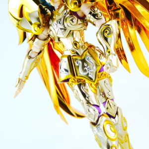 [Comentários] - Saint Cloth Myth EX - Soul of Gold Shura de Capricórnio - Página 4 YssTVeub