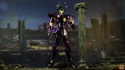 [Comentários] Saint Cloth Myth EX - Shura de Capricórnio Surplice - Página 5 Z03Pz7yp