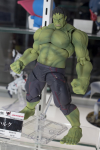 [Comentários] Marvel S.H.Figuarts Z5QQwudW