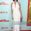 Premiere of Netflix's 'The Do Over' 16.5.20 ZNR79fyr