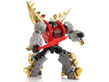 [Combiners Tiers] TOYWORLD TW-D aka COMBINER DINOBOT - Sortie 2015 ZhS9DVaZ