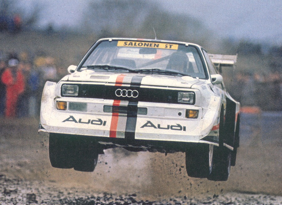 Audi Sport Quattro: Fin de una poca y paso a la leyenda Audi_sport_quattro_s1_roc_1988_salonen