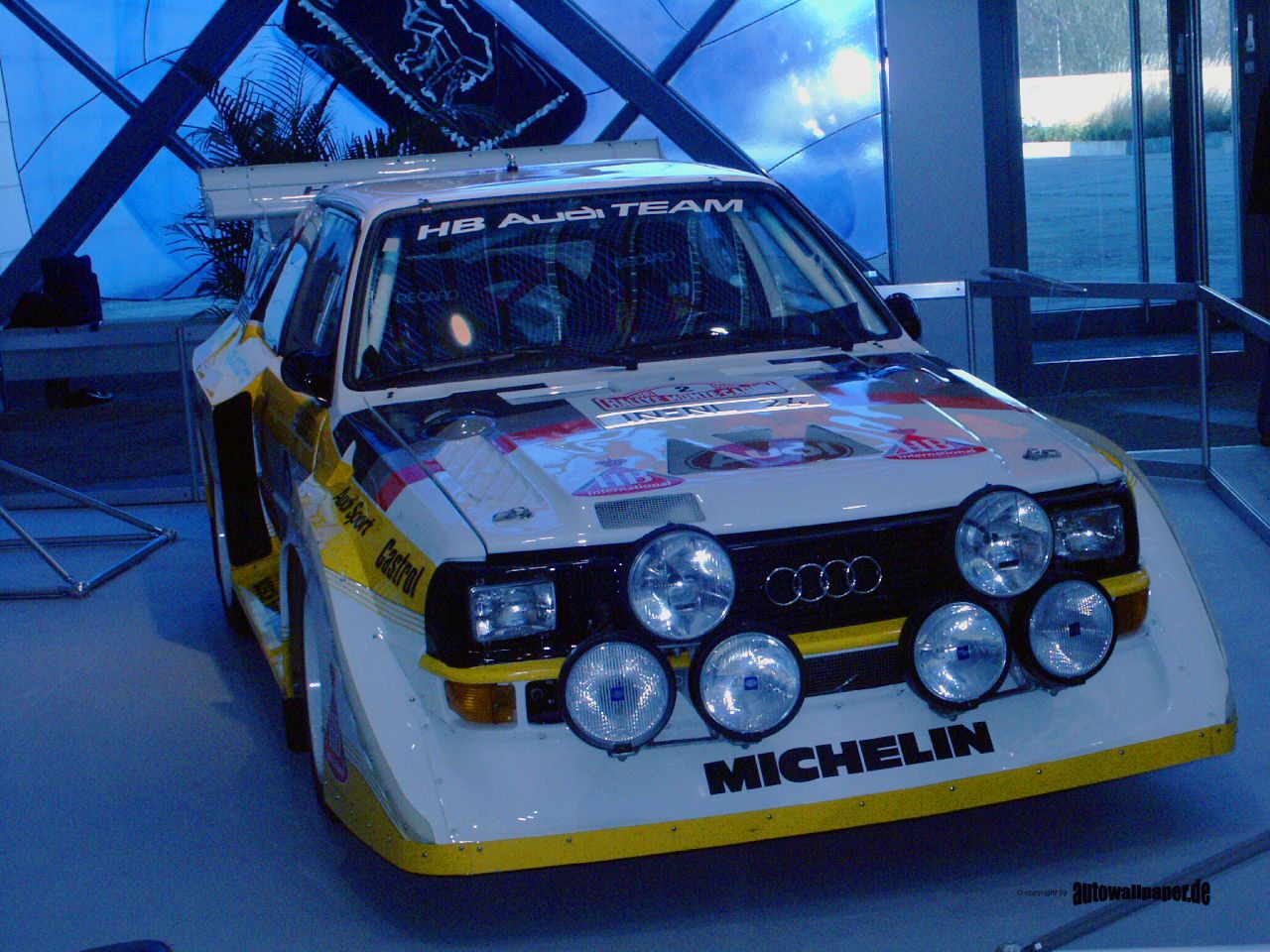 Audi Sport Quattro: Fin de una poca y paso a la leyenda Audi_ur_quattro_002