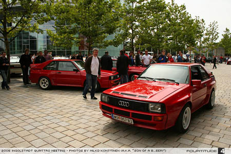 Audi Sport Quattro: Fin de una poca y paso a la leyenda Fourtitude_quattro