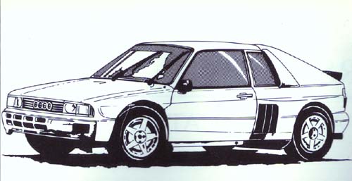 Audi Sport Quattro: Fin de una poca y paso a la leyenda Sport-quatro-mid-engine-c