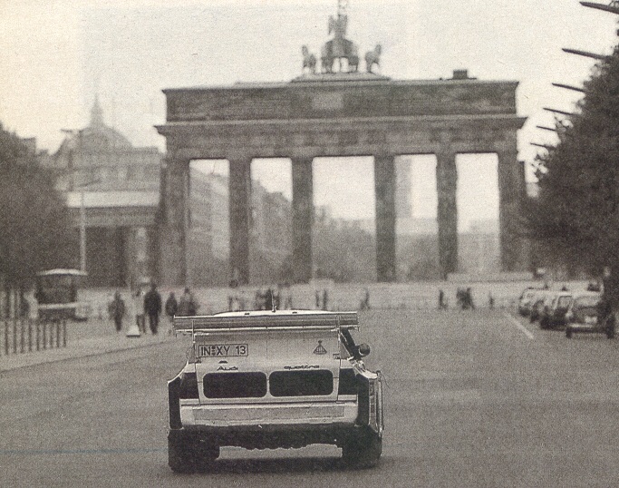 Audi Sport Quattro: Fin de una poca y paso a la leyenda Sport_quattro_s1_re_10_brandenburg