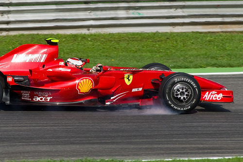 Kimi Raikkonen.. adios a la F1 1750283976_444059f7ac