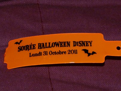 Soirée Halloween Disney (31 octobre 2012) : vos avis, photos et vidéos - Page 10 3042035933_1_2_abpd5VsA