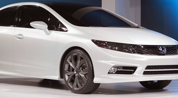 Honda изтегля над 35 000 хибрида Civic в САЩ 0000112824-article2