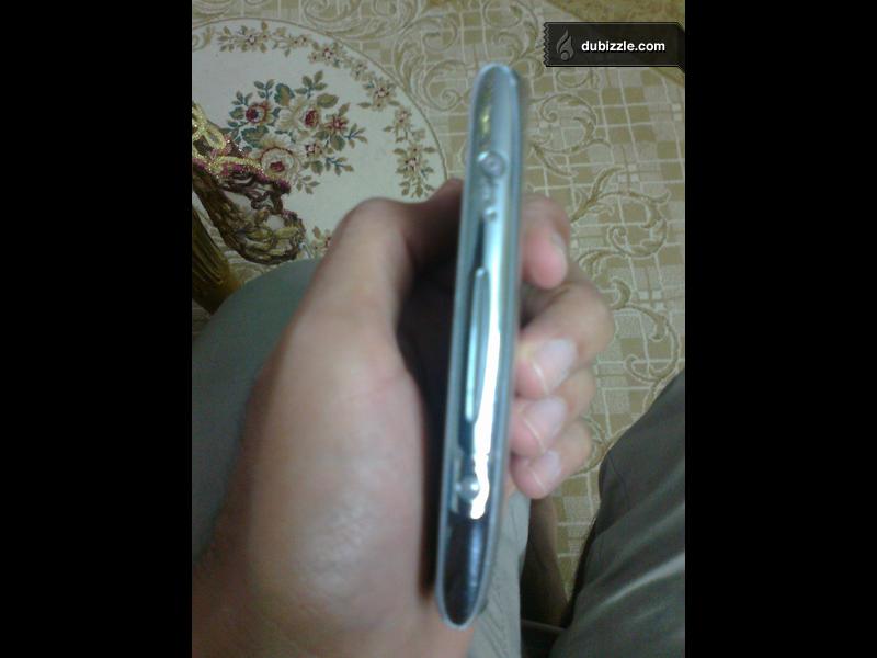  للبيع Sony Ericsson xperia Neo V سونى اريكسون اكبيريا نيو فى 850 جنيه مصري Main