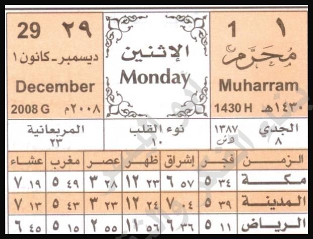 إحصائيات القرآن الكريم  %D8%AA%D9%82%D9%88%D9%8A%D9%85%202