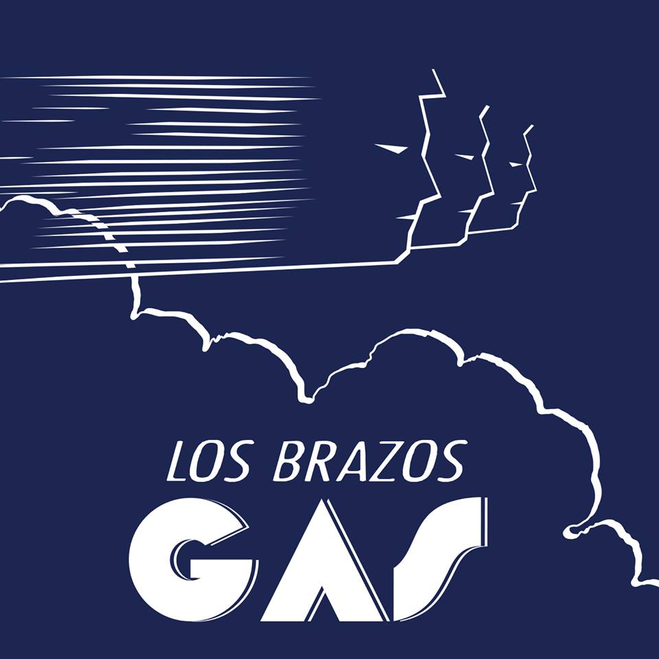 ¿Qué estáis escuchando ahora? - Página 20 Los-brazos-gas