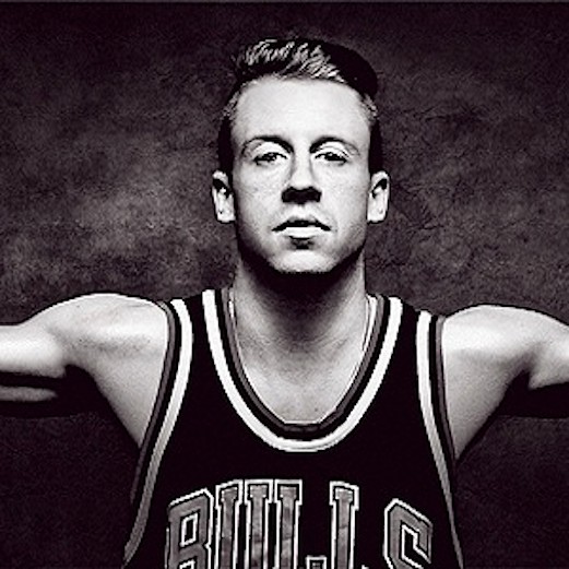 صور ل الرابر macklemore 28683.original-6506