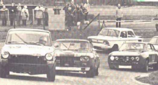 TORA Classic - European Sports and Saloons '63-'73 - Discussion Thread Hd-zandvoort70