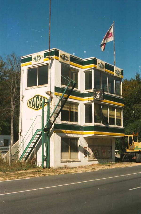 Site du Circuit Rouen les Essarts 94-00-timekeepersbox