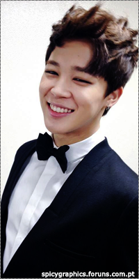 Jimin (Park Ji-Min) 18515945_ooKgZ