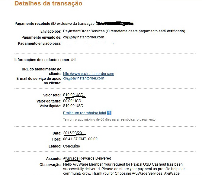 [Provado] Ayuwage -  (Desde Dezembro 2014, ja me pagou $40, sem fees)! 18144868_DzQDK