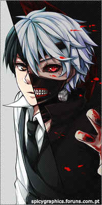 Tokyo Ghoul 18180819_rQdgv