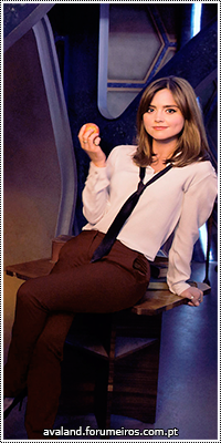 Jenna Louise Coleman 18484300_OIzOB