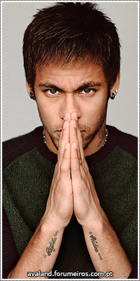 Neymar Jr. 17856067_TiBUb