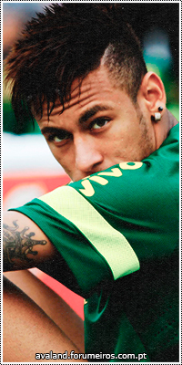 Neymar Jr. 17856070_7HIT3