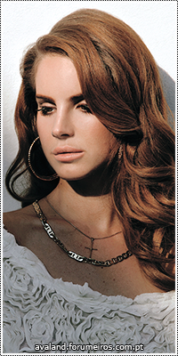 Lana Del Rey - Página 2 18632396_k6WZN