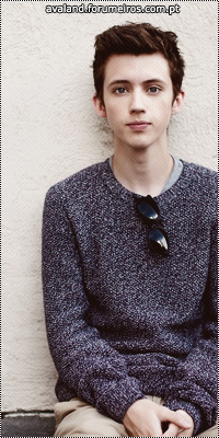 Troye Sivan 17650151_iHN0s