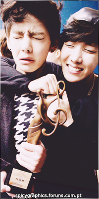 VHope (V & J-Hope) 18515961_zotpJ