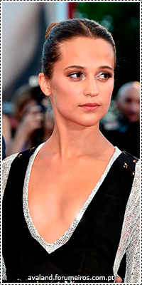 Alicia Vikander 19908896_5Pp27