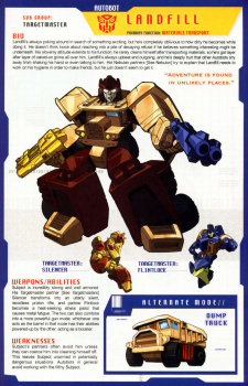 Encyclopédie Tranformers des personnages Autobots 0sN2n9DL