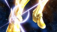 [Anime] Saint Seiya - Soul of Gold - Page 3 0tFiPPQU