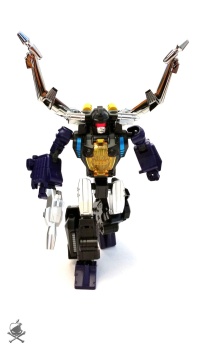 [Masterpiece Tiers] BADCUBE EVIL BUG CORP COLLECTOR aka INSECTICONS - Sortie Octobre 2015 0wfByVwb