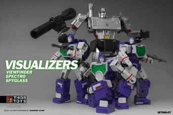 [Maketoys] Produit Tiers - Jouets MTRM-07 Visualizers - aka Reflector/Réflecteur 1BYOKdv5