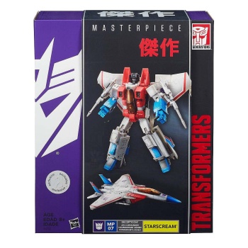 [Masterpiece Hasbro] MP-7 STARSCREAM - Sortie Aout 2015 1X1RJdNj