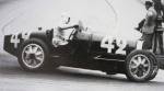 1930 Grand Prix Racing 1d2grJ5U